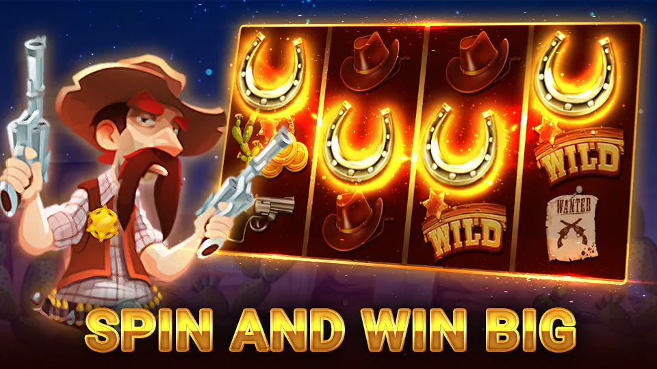 Hình ảnh cá cược thể thao sôi động tại 72win