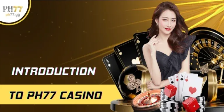 Chiến Lược Chơi Baccarat Hiệu Quả Tại tải 72win Casino
