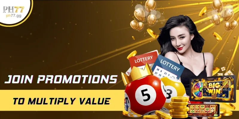 Mẹo và chiến lược chơi game slot hiệu quả