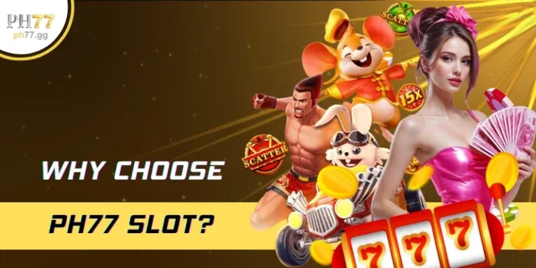 Ưu đãi 72win mới nhất