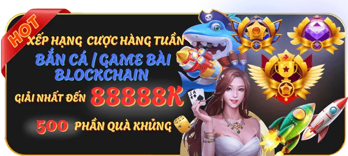 Thưởng nạp lại hàng ngày 72win
