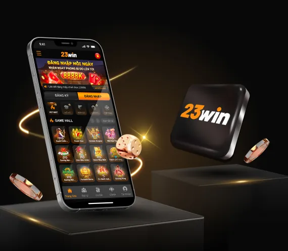 Ưu đãi và Khuyến mãi 72win