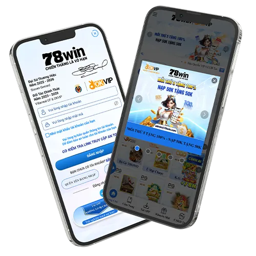 Bảo mật tối ưu tại tải 72win