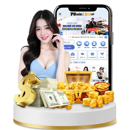 Kho game đa dạng tại tải 72win