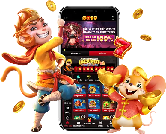 Người chơi tham gia bắn cá tại 72win