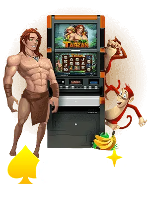 Khuyến mãi độc quyền 72win