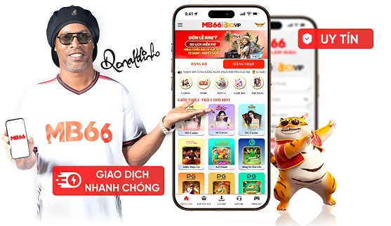 Giao dịch nhanh chóng và hỗ trợ 24/7