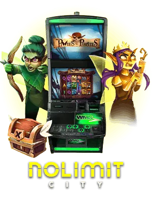 Công nghệ Live Streaming hiện đại 72win