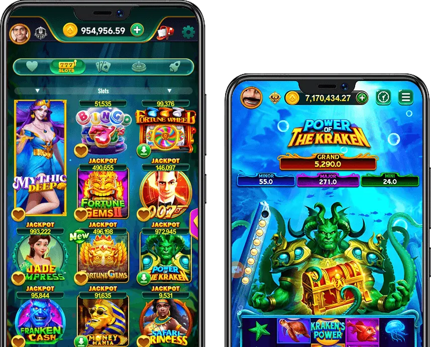 Hình ảnh banner khuyến mãi và ưu đãi hấp dẫn tại 72win