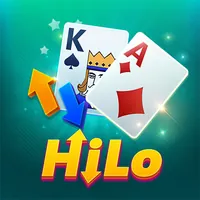 Trực tiếp Full HD