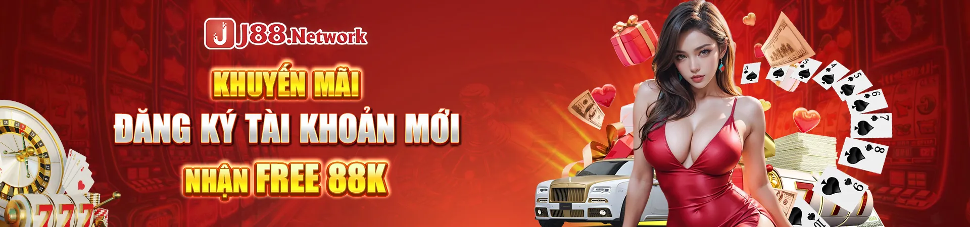 Ưu đãi mới nhất của tải 72win 2026 với các phần thưởng hấp dẫn
