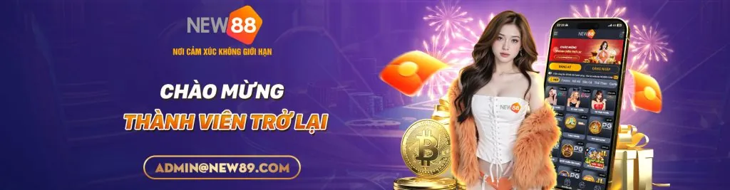 Hình ảnh chính game Bắn Cá 72win