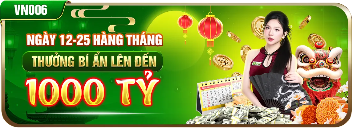 Banner ưu đãi hấp dẫn tại tải 72win