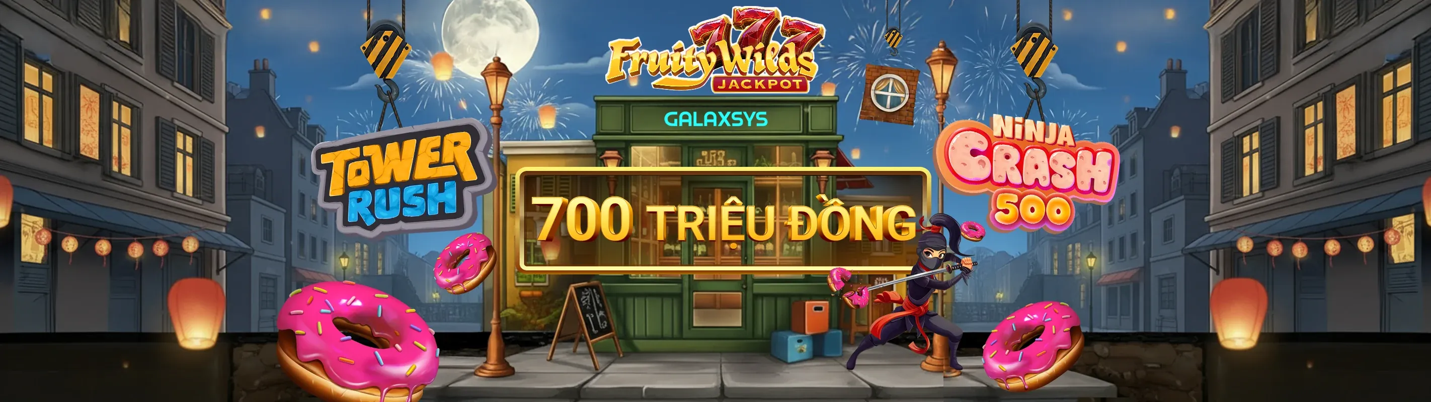 Trải nghiệm 72win Casino trực tuyến với dealer người thật