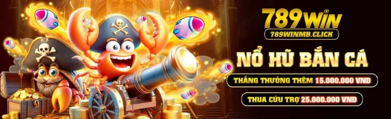 Chính sách quyền riêng tư 72win
