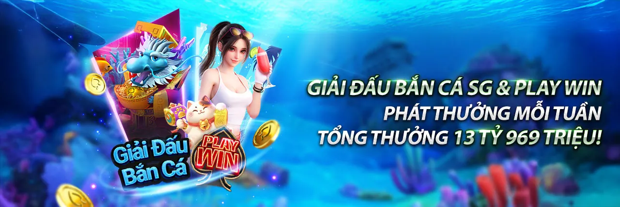 Hình ảnh giới thiệu 72win, nền tảng cá cược trực tuyến uy tín và đẳng cấp