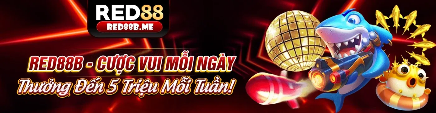 Trang Blog chính thức của tải 72win