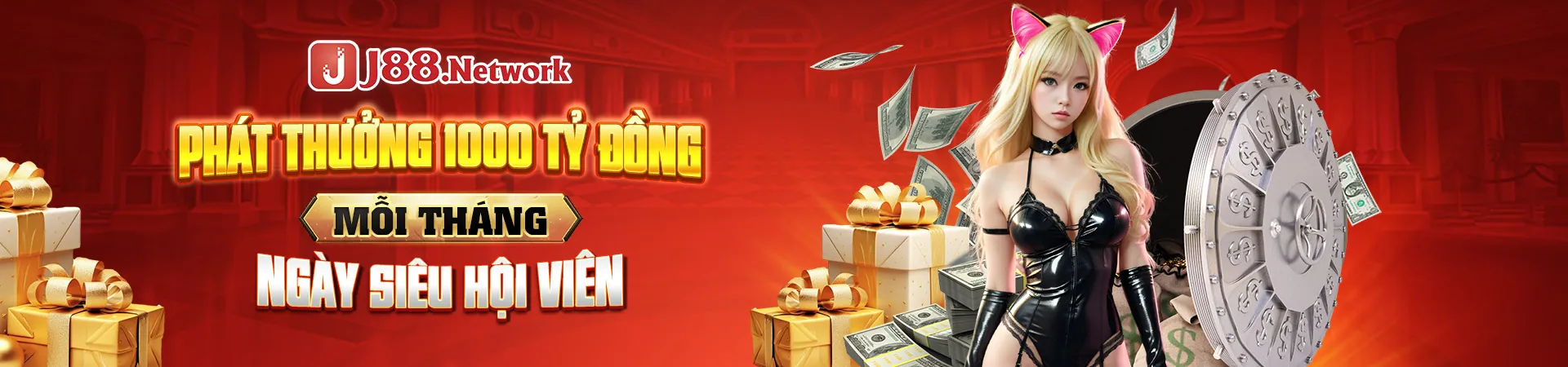 Hình ảnh nền trung tâm hỗ trợ 72win với màu xanh vàng chủ đạo, biểu tượng hỗ trợ khách hàng