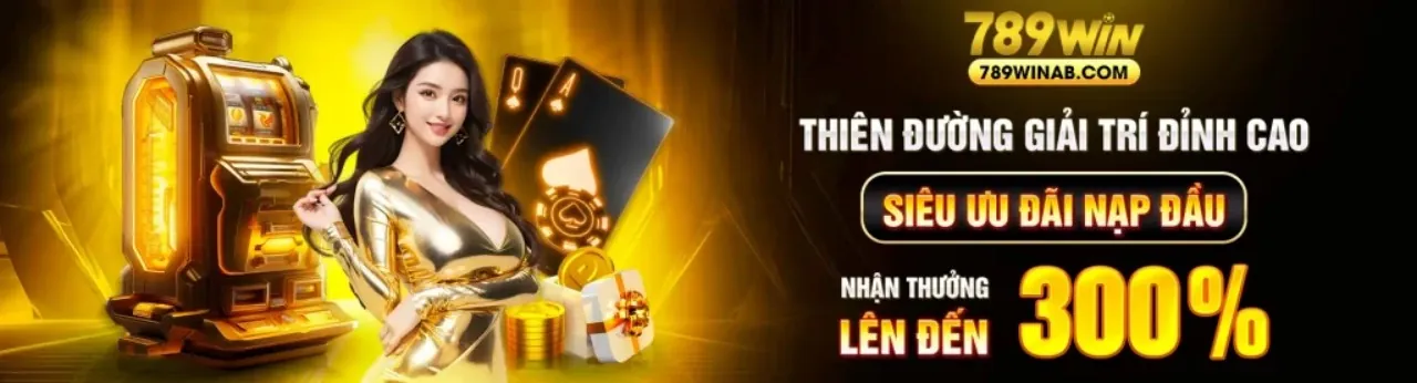 Chính Sách Bảo Mật của tải 72win