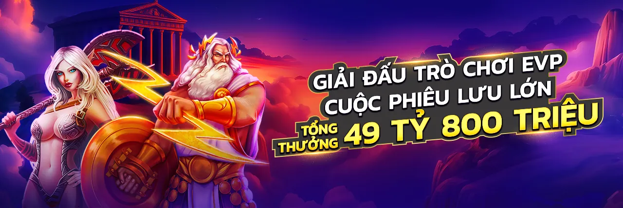 Cá cược Thể Thao 72win