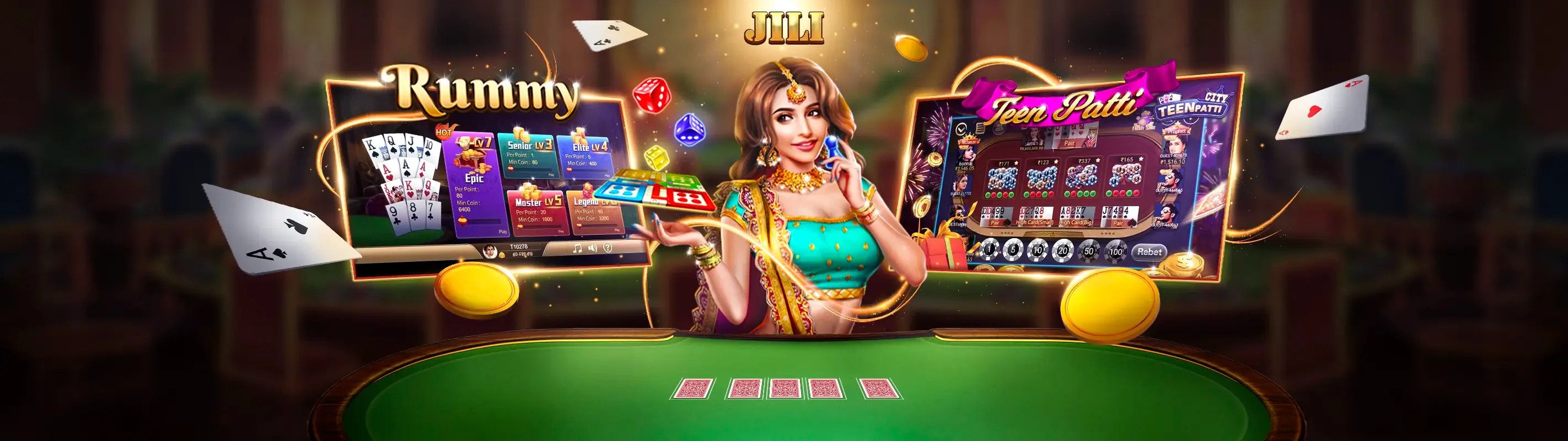 Chương Trình VIP Độc Quyền tải 72win