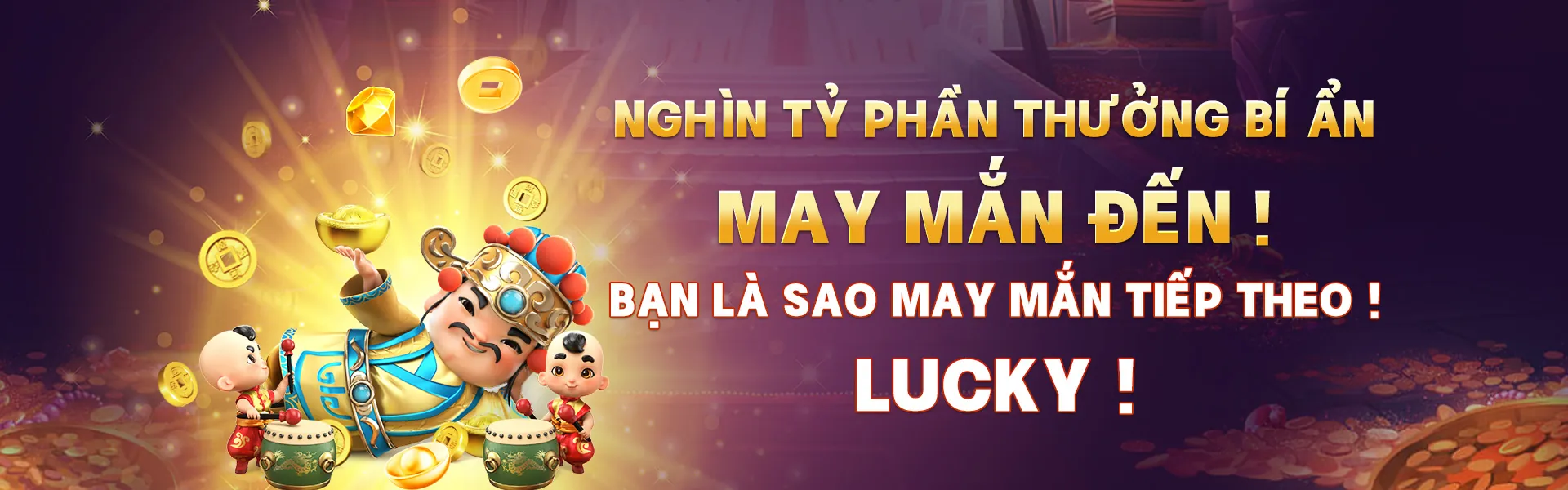 Tin tức mới nhất từ tải 72win