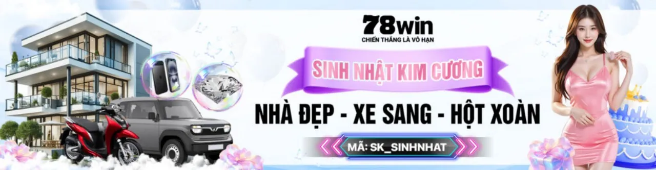 Mã hóa SSL 72win