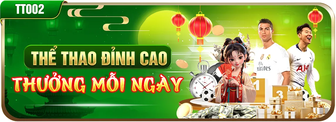 Phương Thức Thanh Toán An Toàn và Nhanh Chóng tại tải 72win