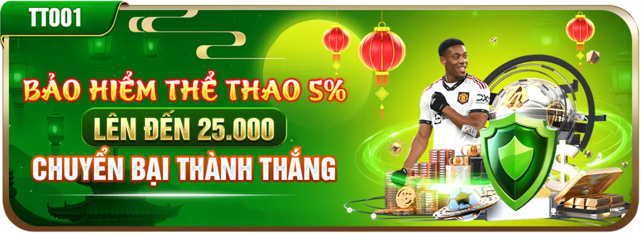 Chọn lựa trò chơi phù hợp trên tải 72win