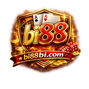 Chương trình VIP độc quyền tại tải 72win