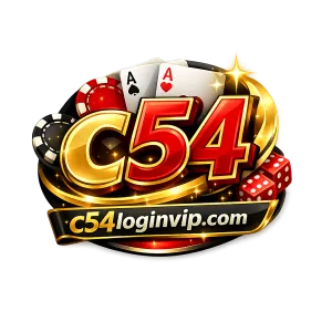 Ưu đãi nạp lại hàng ngày/tuần tại tải 72win