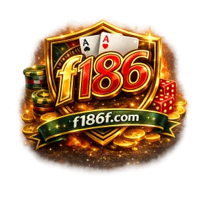 Chiến lược chơi các game phổ biến trên tải 72win