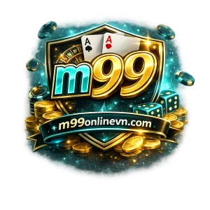 Chương trình hoàn trả cao cấp của tải 72win