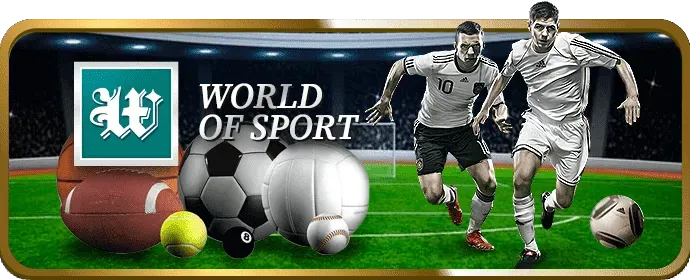 Đa dạng trò chơi tại 72win