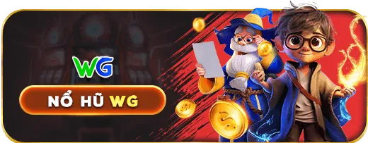 Hoàn trả không giới hạn 72win