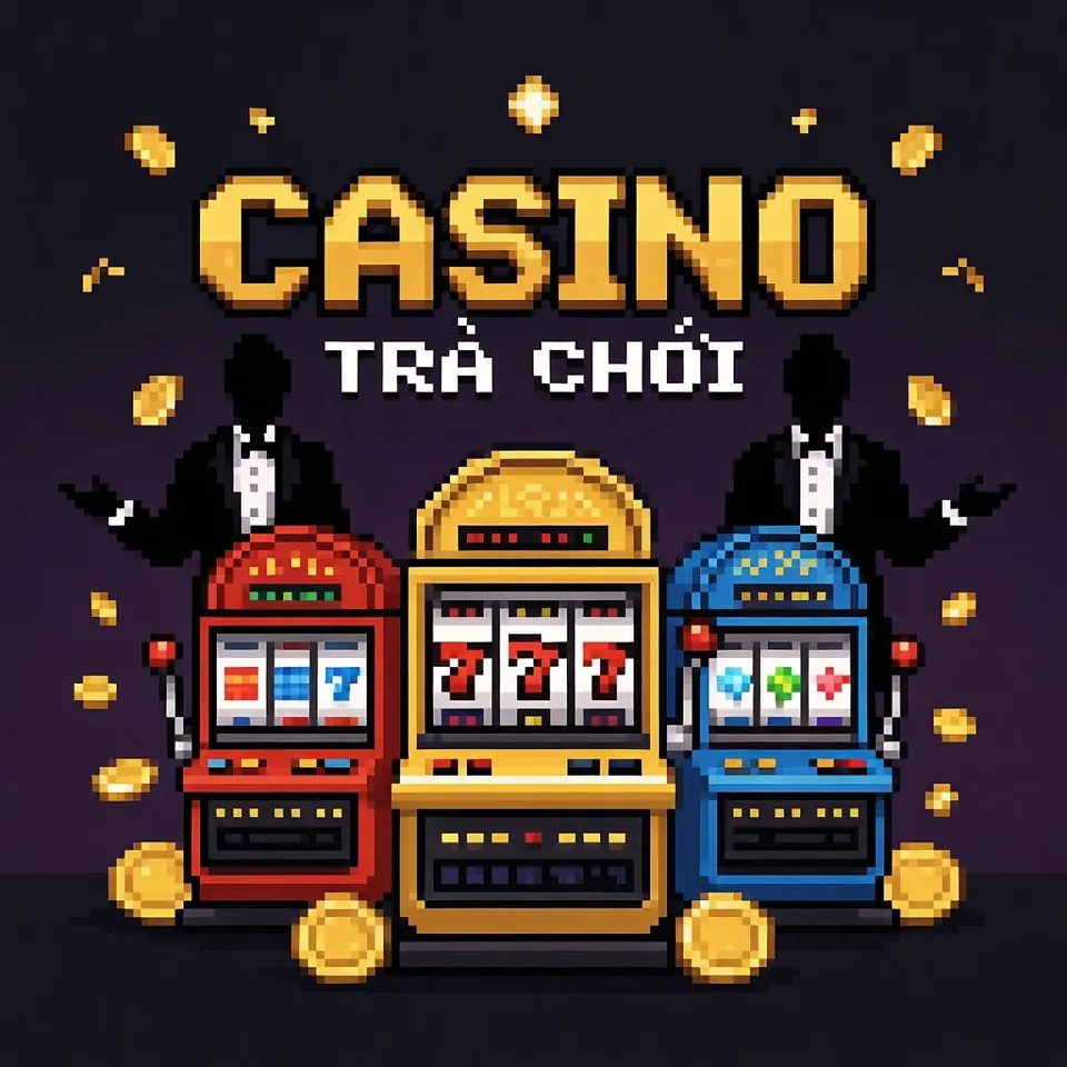 tải 72win