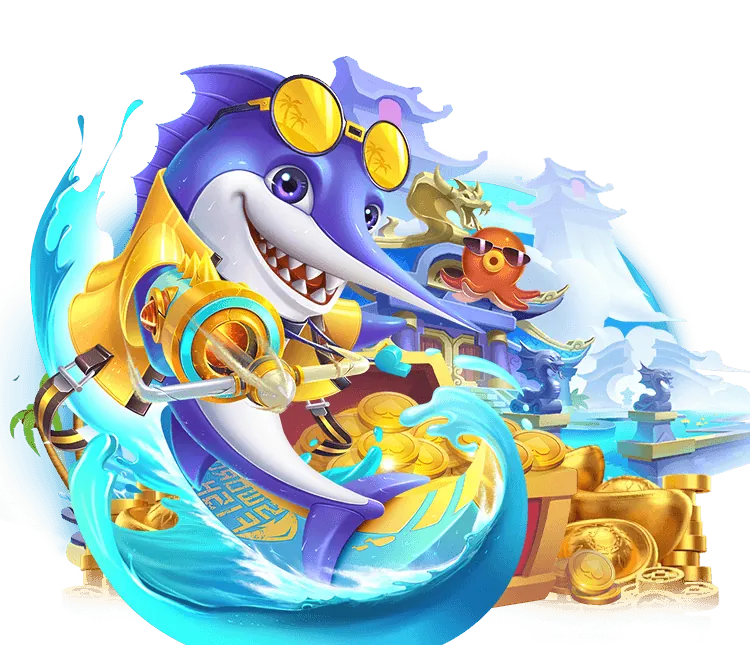 Minh họa các loại cookie được tải 72win sử dụng