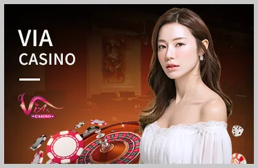 Baccarat tại 72win Casino