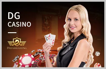 Dragon Tiger tại 72win Casino