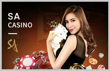 Roulette tại 72win Casino