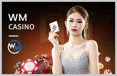 Sic Bo tại 72win Casino