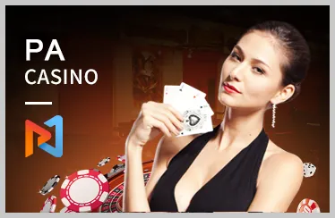 Sòng bạc trực tuyến 72win