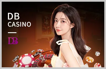 Boss khủng và phần thưởng hấp dẫn