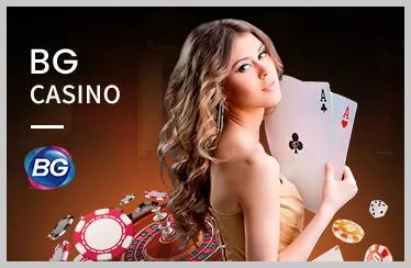 Poker tại 72win Casino