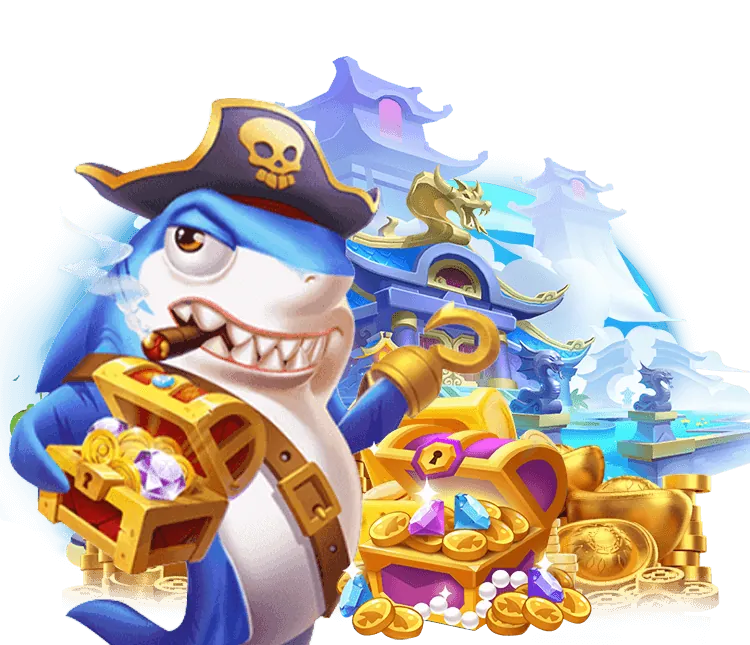 Các chương trình khuyến mãi hấp dẫn từ 72win