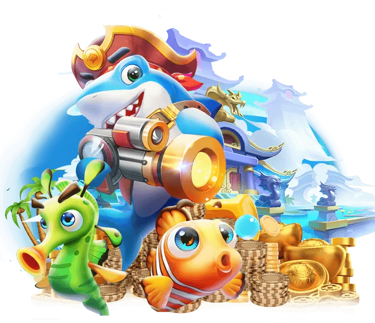 Đa dạng trò chơi cá cược trên ứng dụng 72win