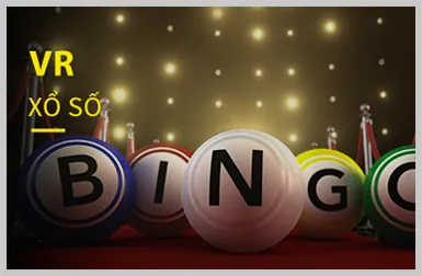 Trò chơi Bắn cá 72win