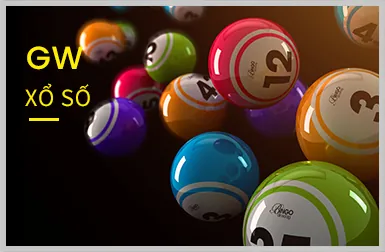 Game Slot Cổ Điển 72win