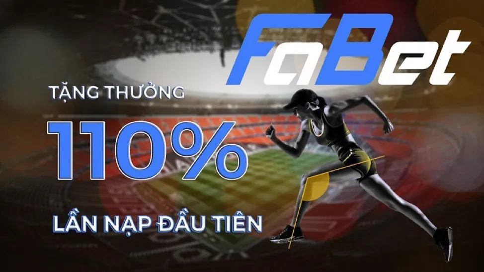 Chương trình hoàn trả hàng ngày