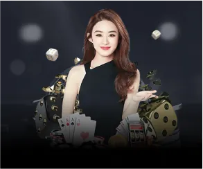 Nạp tiền qua ngân hàng 72win